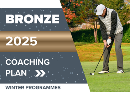 Picture of Bronze 6-Hour Package