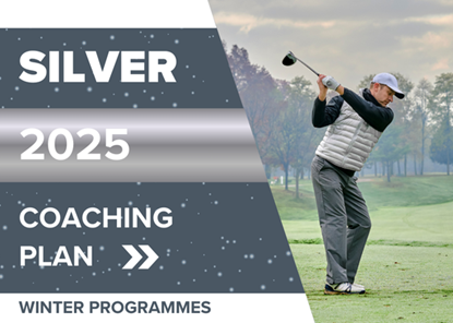 Picture of Silver 10-Hour Lesson Package