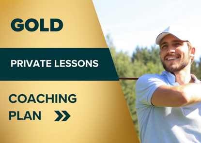 Picture of Gold 20-hour lesson package
