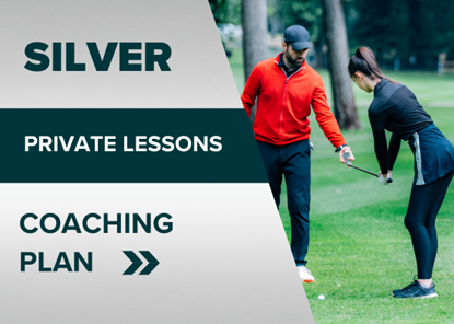 Picture of Silver 10-Hour Lesson Package